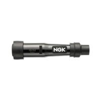 Fajfka NGK SD05E